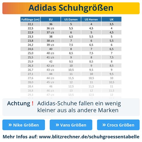 adidas outdoor winterschuhe größe|Adidas größentabelle.